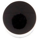 Maybelline New York Tattoo Liner Ink Pen Black